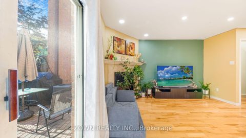 Photo 13 at 2 - 6 Mason Road, Scarborough Village, Toronto