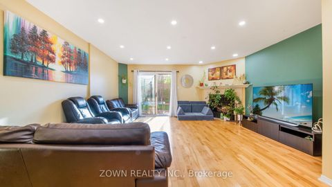 Photo 14 at 2 - 6 Mason Road, Scarborough Village, Toronto