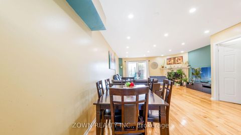 Photo 15 at 2 - 6 Mason Road, Scarborough Village, Toronto