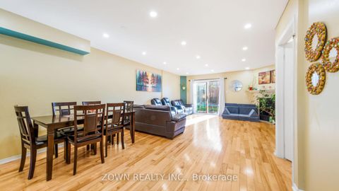 Photo 16 at 2 - 6 Mason Road, Scarborough Village, Toronto