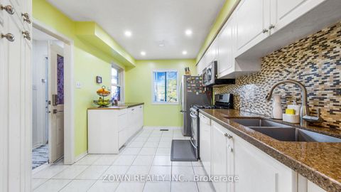 Photo 17 at 2 - 6 Mason Road, Scarborough Village, Toronto