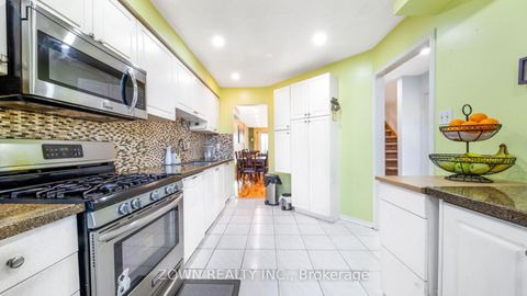 Photo 20 at 2 - 6 Mason Road, Scarborough Village, Toronto