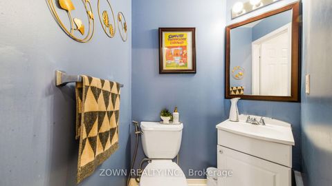 Photo 21 at 2 - 6 Mason Road, Scarborough Village, Toronto