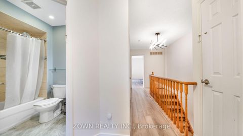 Photo 22 at 2 - 6 Mason Road, Scarborough Village, Toronto
