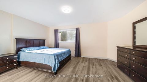 Photo 23 at 2 - 6 Mason Road, Scarborough Village, Toronto