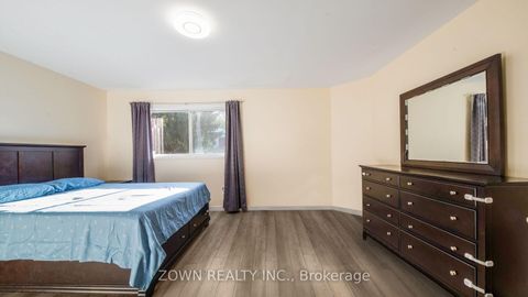 Photo 24 at 2 - 6 Mason Road, Scarborough Village, Toronto
