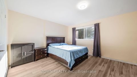 Photo 25 at 2 - 6 Mason Road, Scarborough Village, Toronto