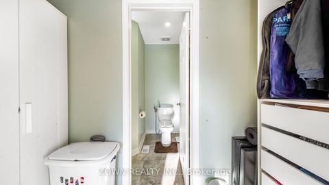 Photo 29 at 2 - 6 Mason Road, Scarborough Village, Toronto