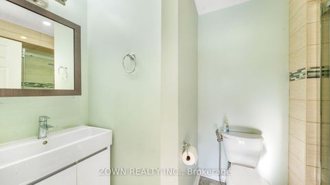 Photo 30 at 2 - 6 Mason Road, Scarborough Village, Toronto