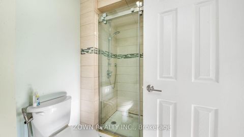 Photo 31 at 2 - 6 Mason Road, Scarborough Village, Toronto