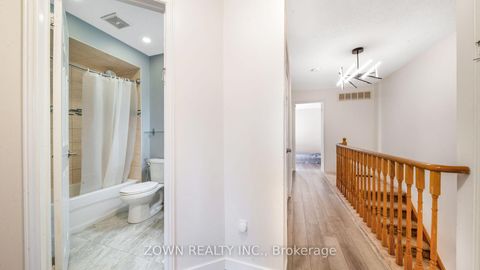 Photo 33 at 2 - 6 Mason Road, Scarborough Village, Toronto