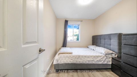 Photo 35 at 2 - 6 Mason Road, Scarborough Village, Toronto