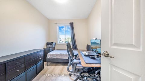 Photo 36 at 2 - 6 Mason Road, Scarborough Village, Toronto