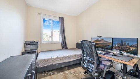 Photo 37 at 2 - 6 Mason Road, Scarborough Village, Toronto