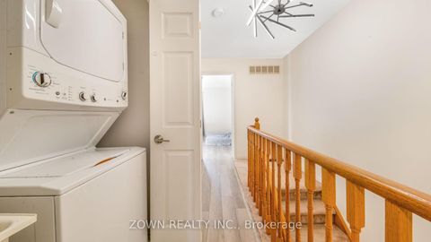 Photo 38 at 2 - 6 Mason Road, Scarborough Village, Toronto