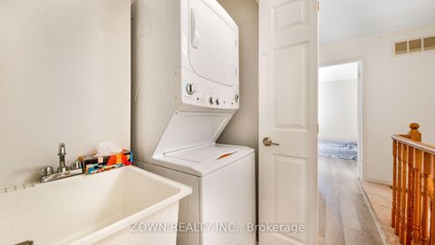 Photo 39 at 2 - 6 Mason Road, Scarborough Village, Toronto