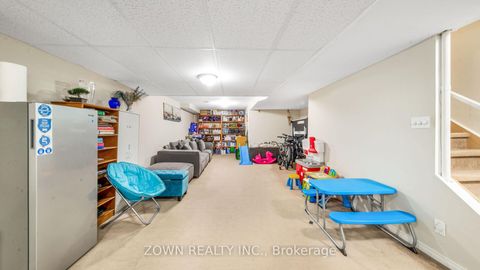 Photo 40 at 2 - 6 Mason Road, Scarborough Village, Toronto