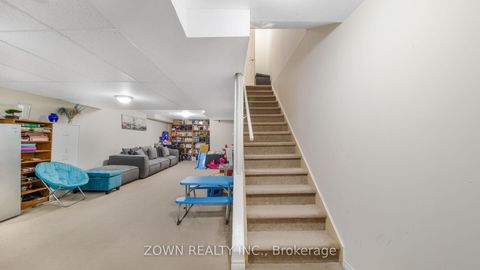 Photo 41 at 2 - 6 Mason Road, Scarborough Village, Toronto