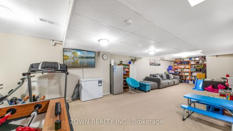 Photo 42 at 2 - 6 Mason Road, Scarborough Village, Toronto