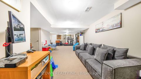 Photo 43 at 2 - 6 Mason Road, Scarborough Village, Toronto