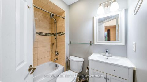 Photo 44 at 2 - 6 Mason Road, Scarborough Village, Toronto