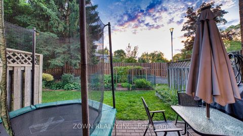 Photo 46 at 2 - 6 Mason Road, Scarborough Village, Toronto