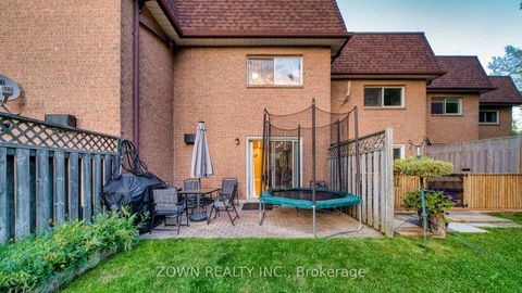 Photo 47 at 2 - 6 Mason Road, Scarborough Village, Toronto