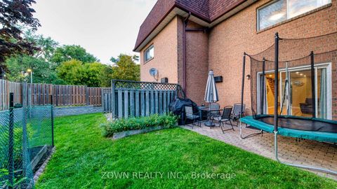 Photo 48 at 2 - 6 Mason Road, Scarborough Village, Toronto