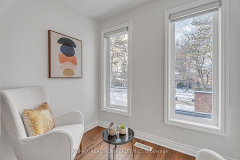 Photo 19 at 47 Robinter Drive, Newtonbrook East, Toronto