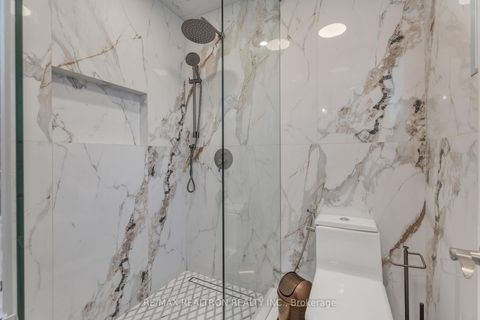 Photo 29 at 47 Robinter Drive, Newtonbrook East, Toronto