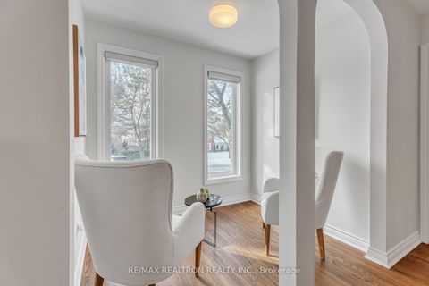 Photo 30 at 47 Robinter Drive, Newtonbrook East, Toronto