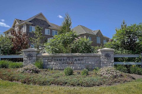 Photo 40 at 96 Match Point Court, Aurora Estates, Aurora
