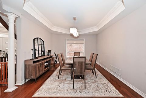 Photo 3 at 32 Seabreeze Avenue, Patterson, Vaughan
