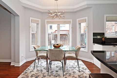 Photo 8 at 32 Seabreeze Avenue, Patterson, Vaughan