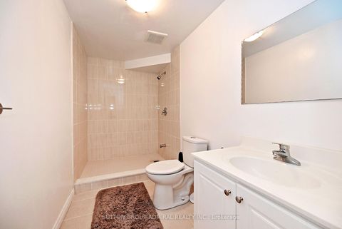 Photo 41 at 32 Seabreeze Avenue, Patterson, Vaughan