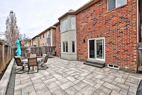 Photo 44 at 32 Seabreeze Avenue, Patterson, Vaughan
