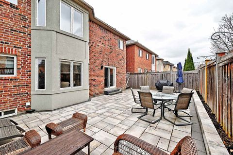 Photo 45 at 32 Seabreeze Avenue, Patterson, Vaughan