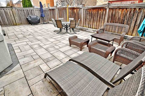 Photo 46 at 32 Seabreeze Avenue, Patterson, Vaughan