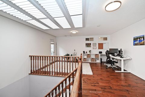 Photo 48 at 32 Seabreeze Avenue, Patterson, Vaughan