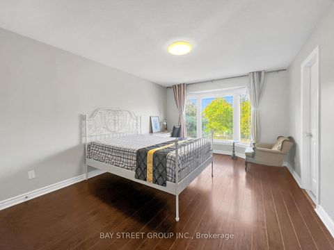 Photo 14 at 52 Piccadilly Road, Doncrest, Richmond Hill