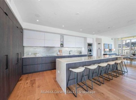 Photo 14 at 806 - 151 Avenue Road, Annex, Toronto