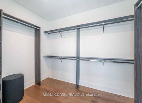 Photo 34 at 806 - 151 Avenue Road, Annex, Toronto