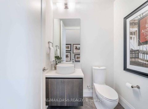 Photo 36 at 806 - 151 Avenue Road, Annex, Toronto