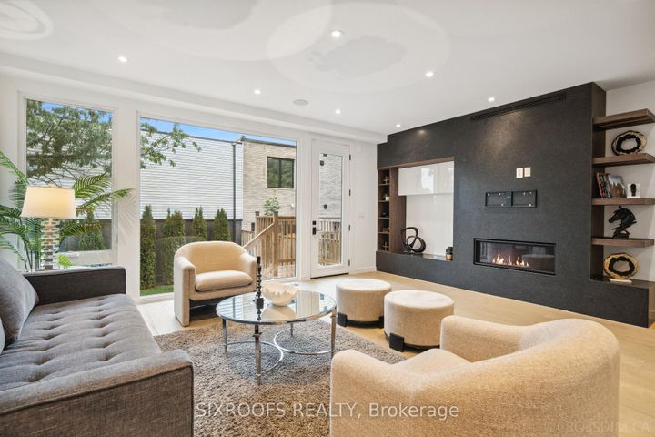Photo 15 at 41 Dunkirk Road, East York, Toronto