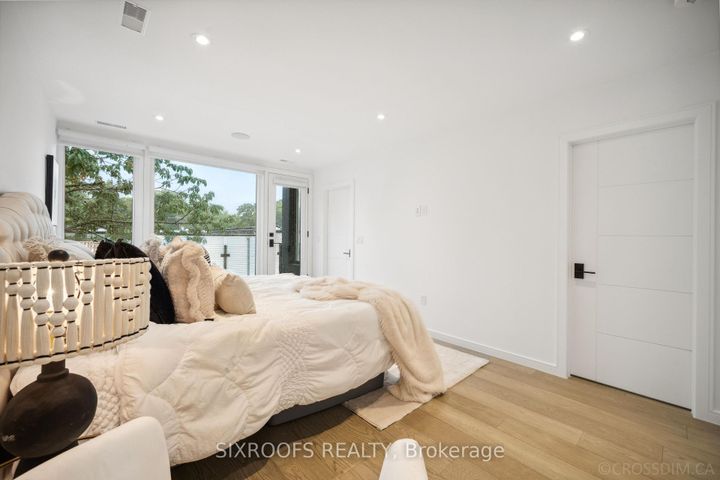 Photo 23 at 41 Dunkirk Road, East York, Toronto