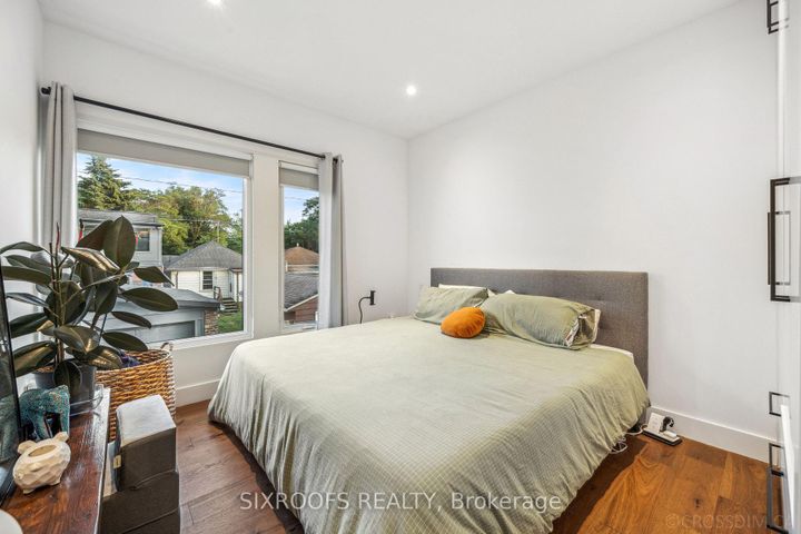 Photo 39 at 41 Dunkirk Road, East York, Toronto