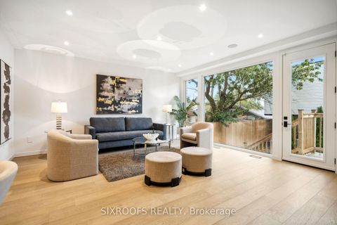 Photo 14 at 41 Dunkirk Road, East York, Toronto