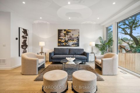 Photo 16 at 41 Dunkirk Road, East York, Toronto