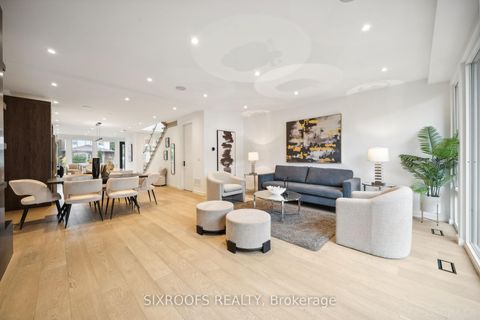 Photo 17 at 41 Dunkirk Road, East York, Toronto