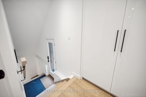 Photo 26 at 41 Dunkirk Road, East York, Toronto